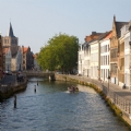th_18842_Brugge-bootjeopwater.jpg