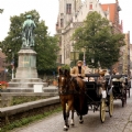 th_18845_Brugge-rondleidingmetkoetsenpaard.jpg